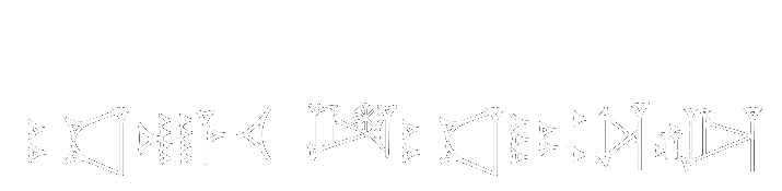 Abaku Capital